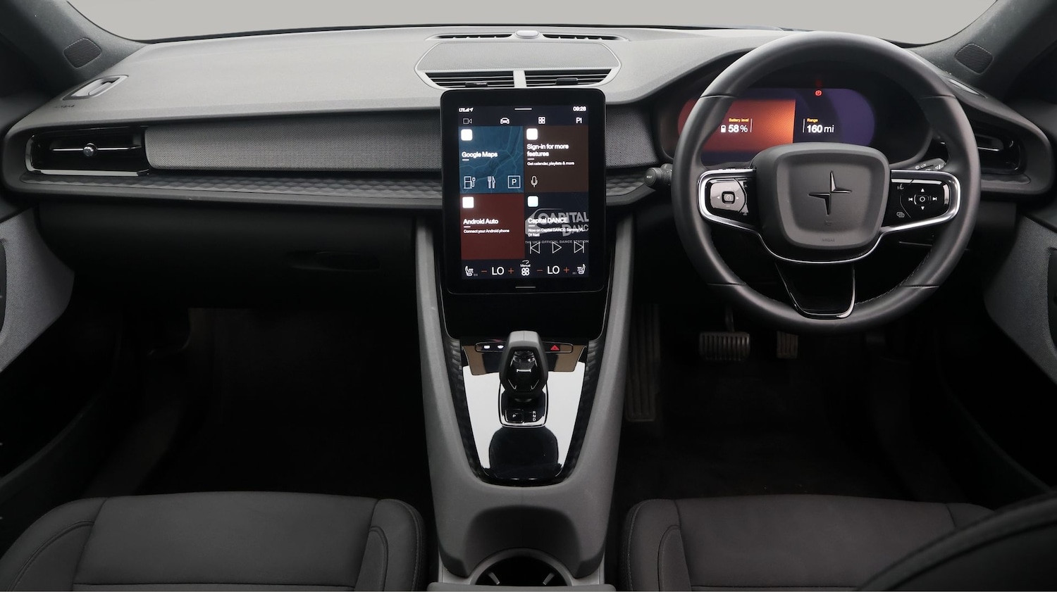 Used Polestar Polestar 2 for sale - 77181477: Photo 13