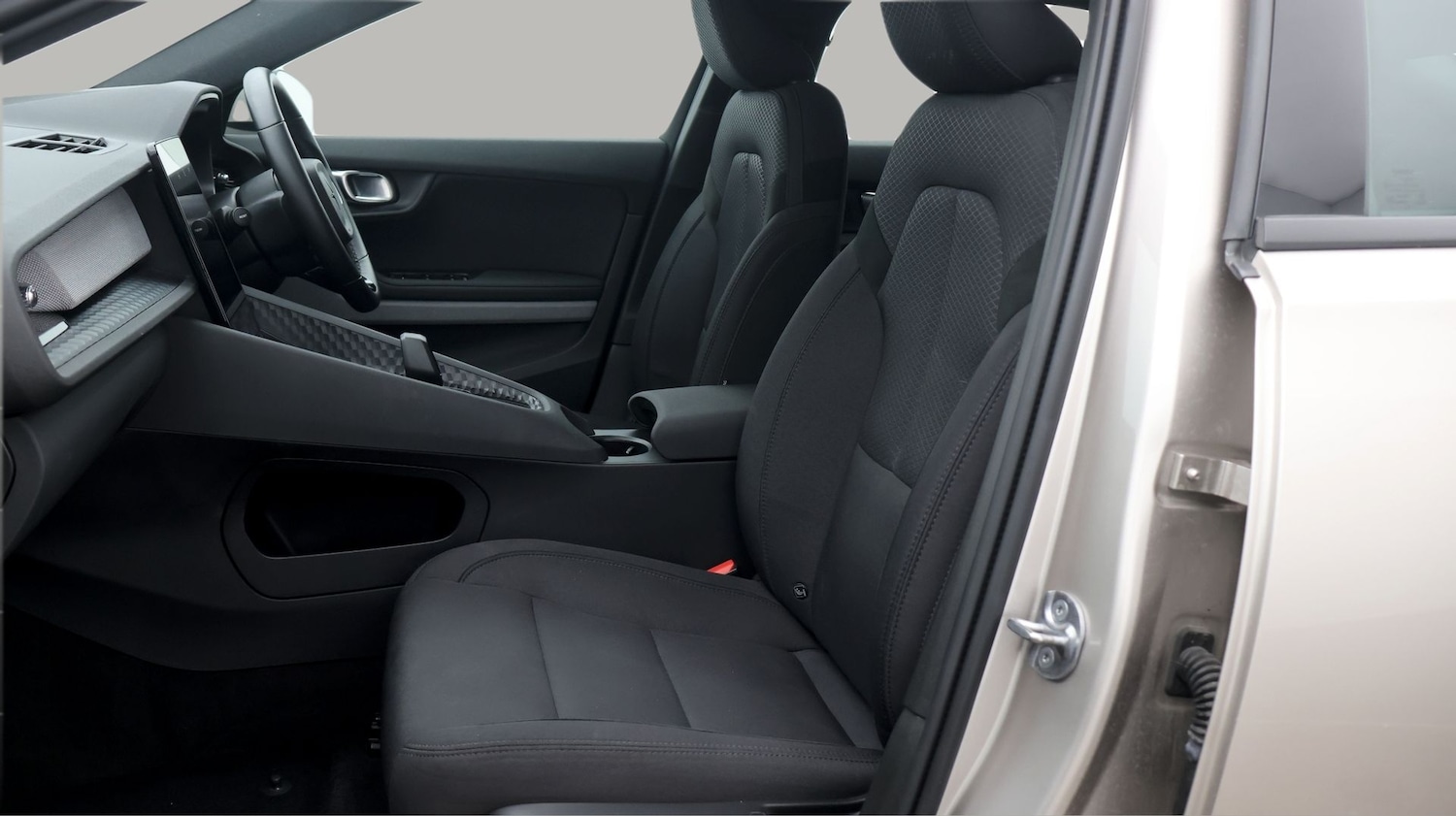 Used Polestar Polestar 2 for sale - 77181477: Photo 14