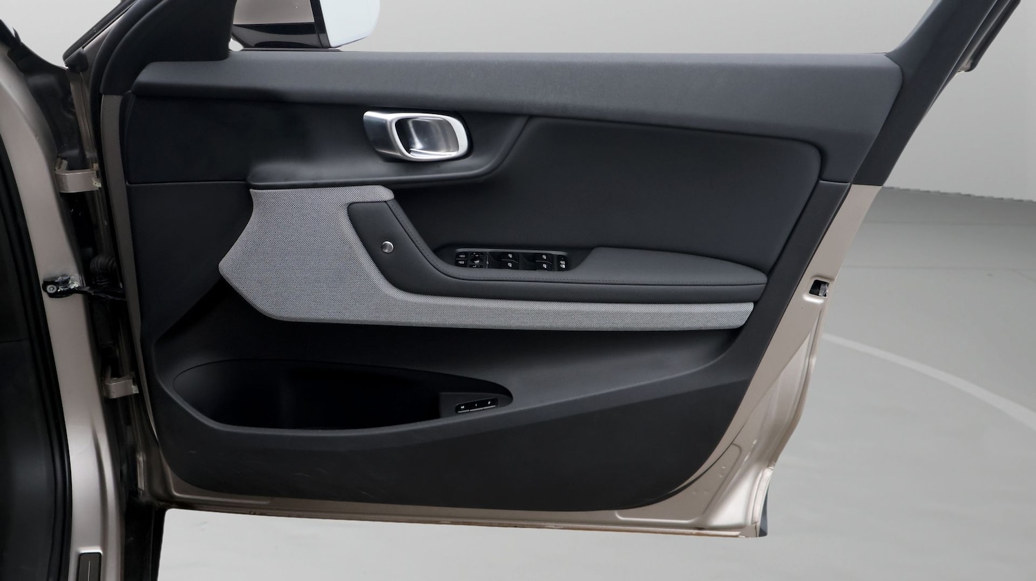 Used Polestar Polestar 2 for sale - 77181477: Photo 15