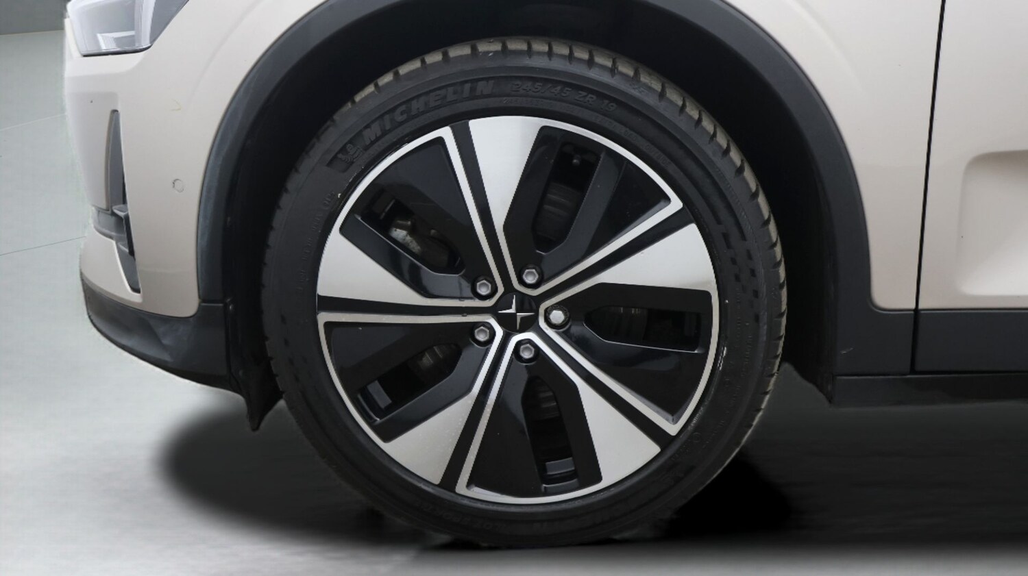 Used Polestar Polestar 2 for sale - 77181477: Photo 18