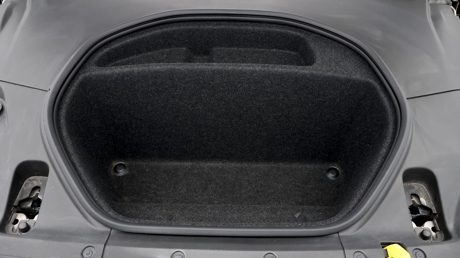 Used Polestar Polestar 2 for sale - 77181477: Photo 19