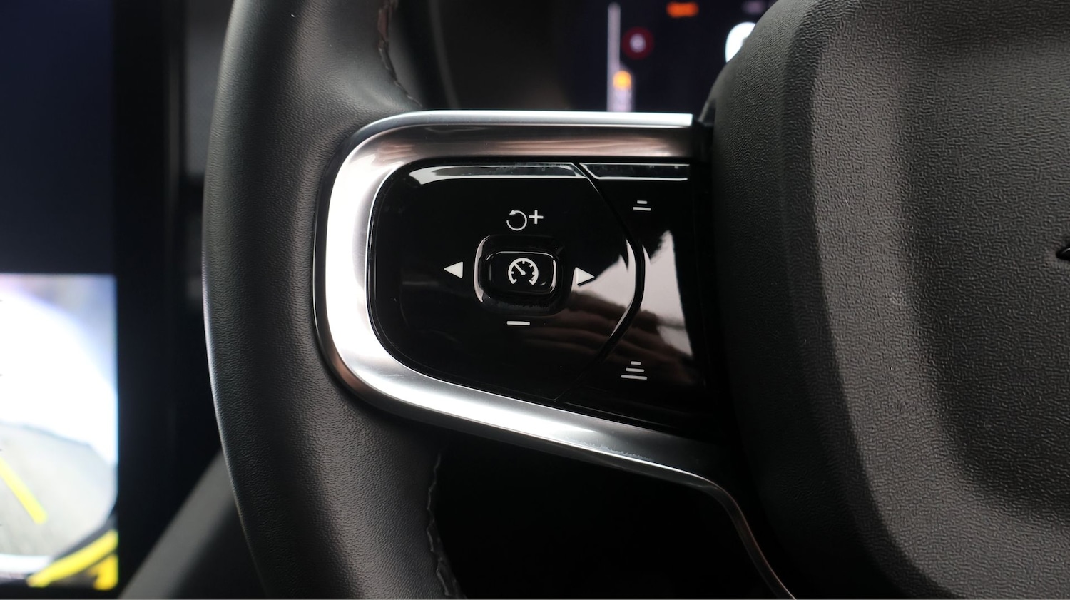 Used Polestar Polestar 2 for sale - 77181477: Photo 23