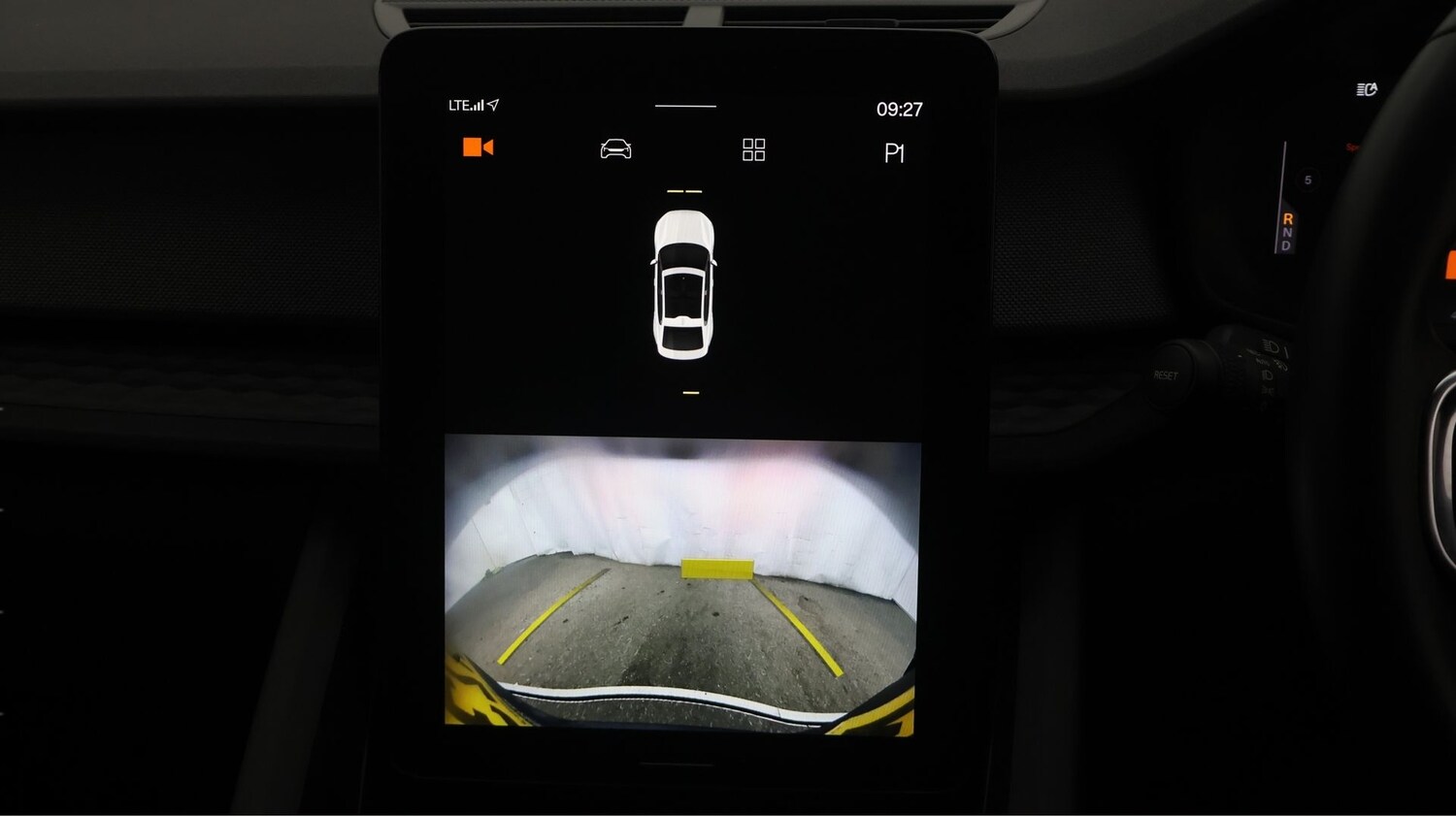 Used Polestar Polestar 2 for sale - 77181477: Photo 24