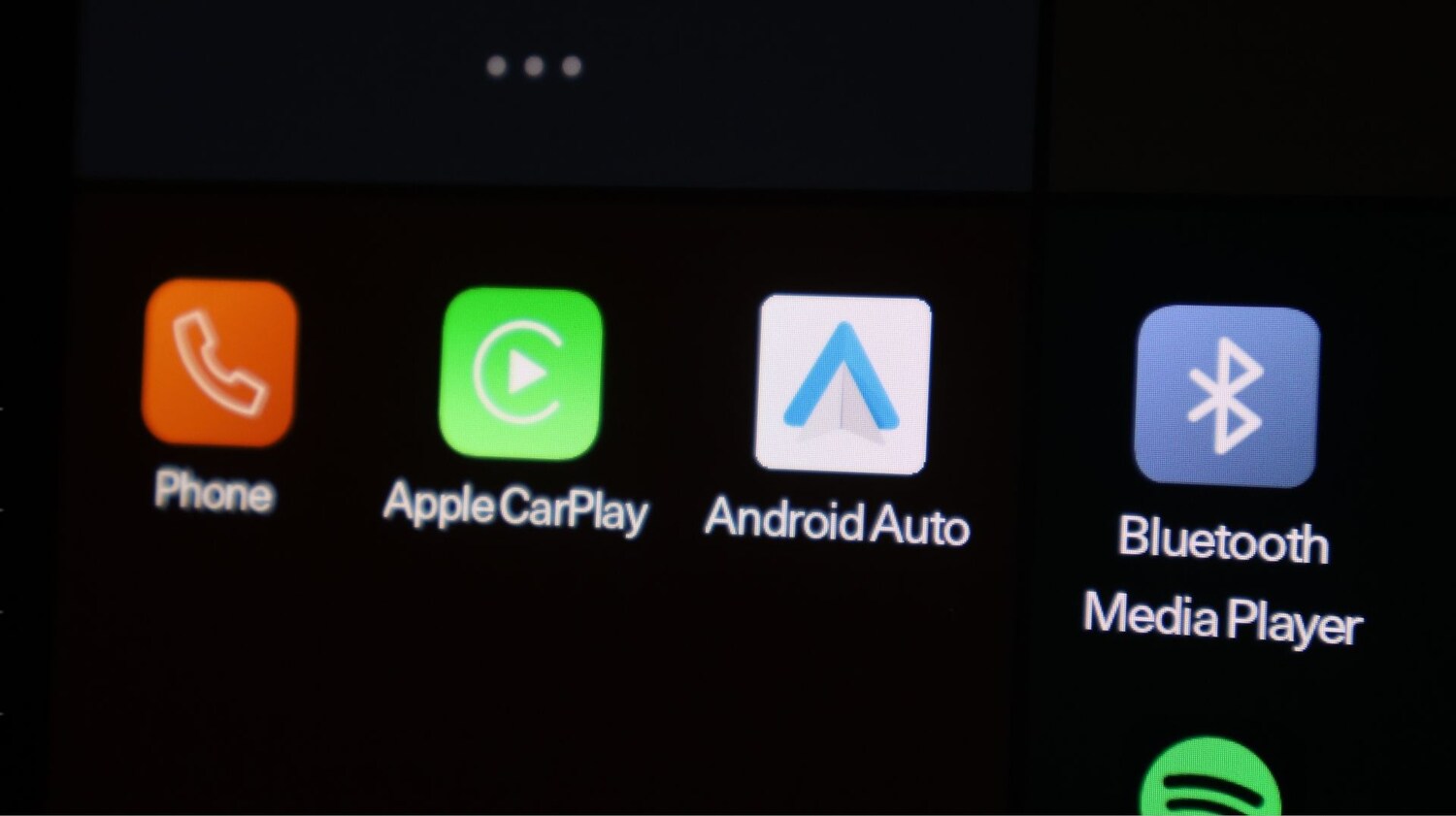 Used Polestar Polestar 2 for sale - 77181477: Photo 25