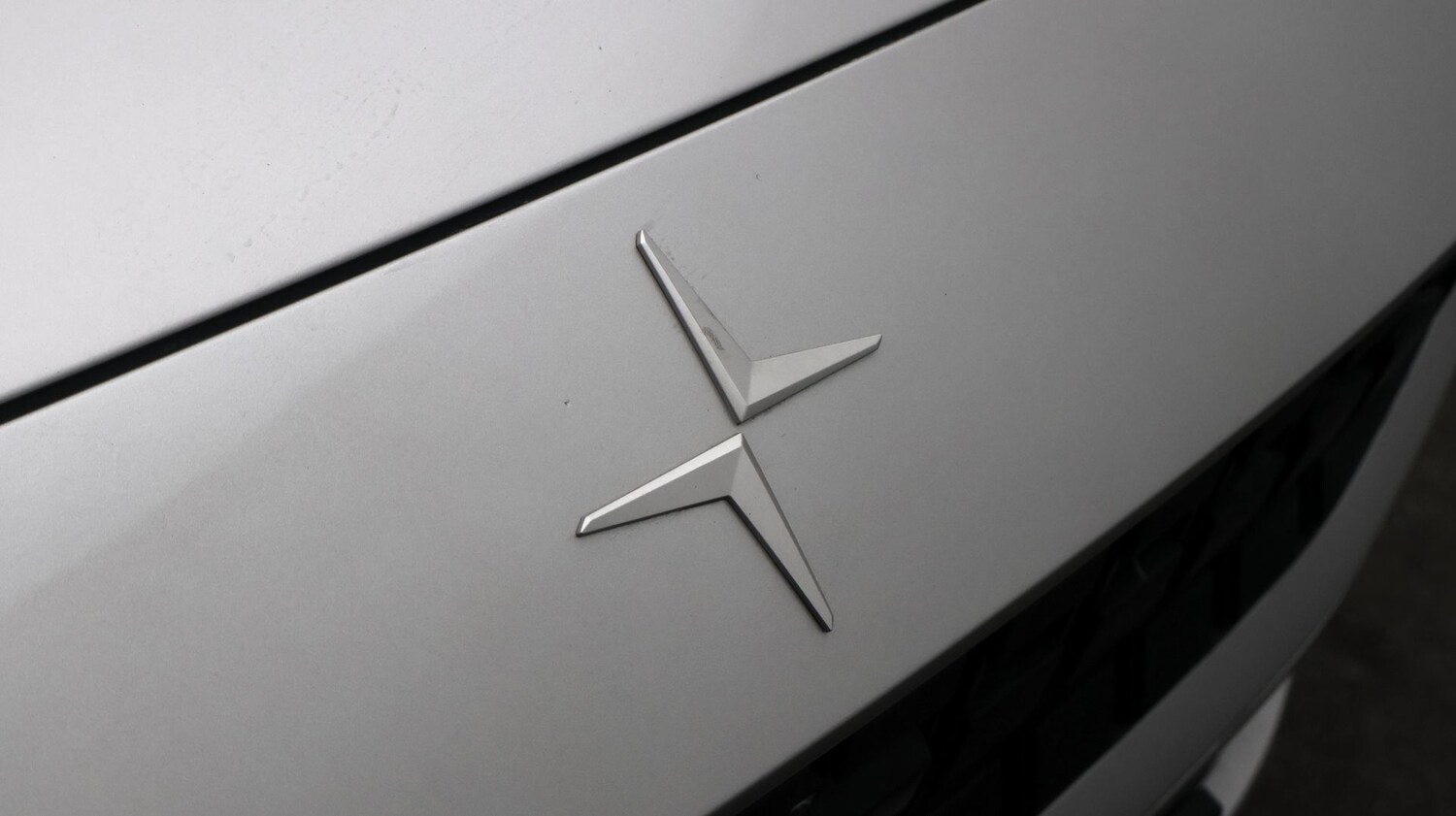 Used Polestar Polestar 2 for sale - 77181477: Photo 26