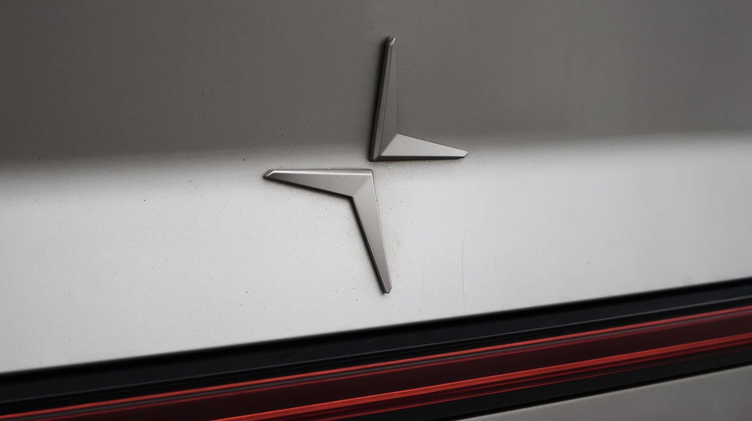 Used Polestar Polestar 2 for sale - 77181477: Photo 27
