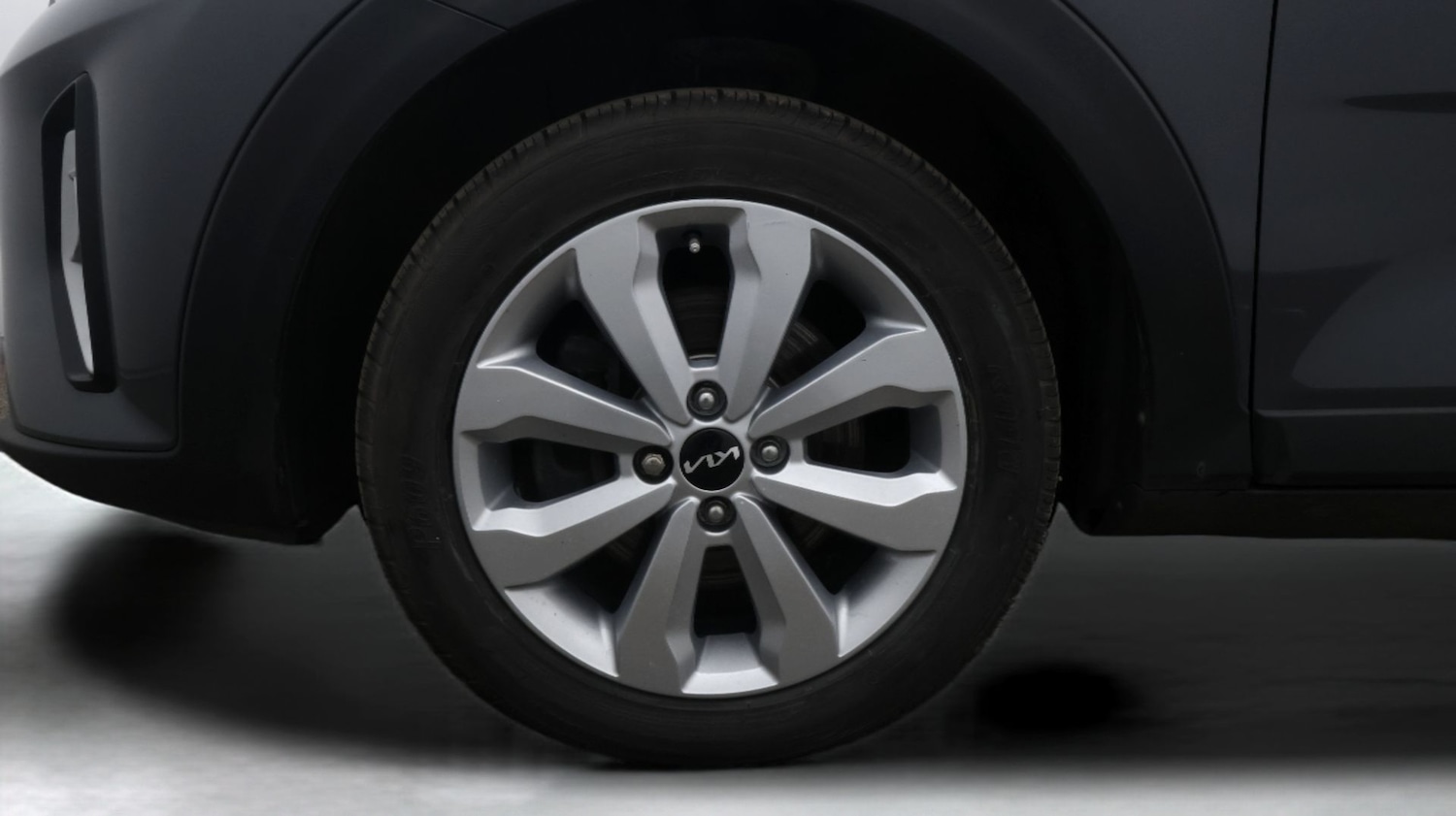 Used Kia Stonic 2022 for sale - 77747543: Photo 18