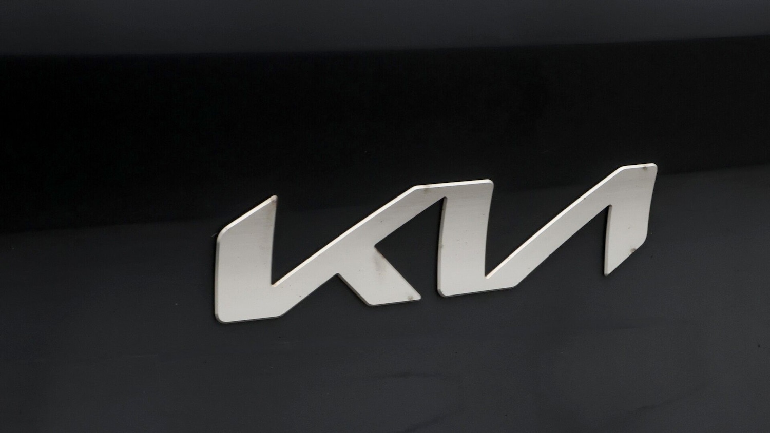 Used Kia Stonic 2022 for sale - 77747543: Photo 21