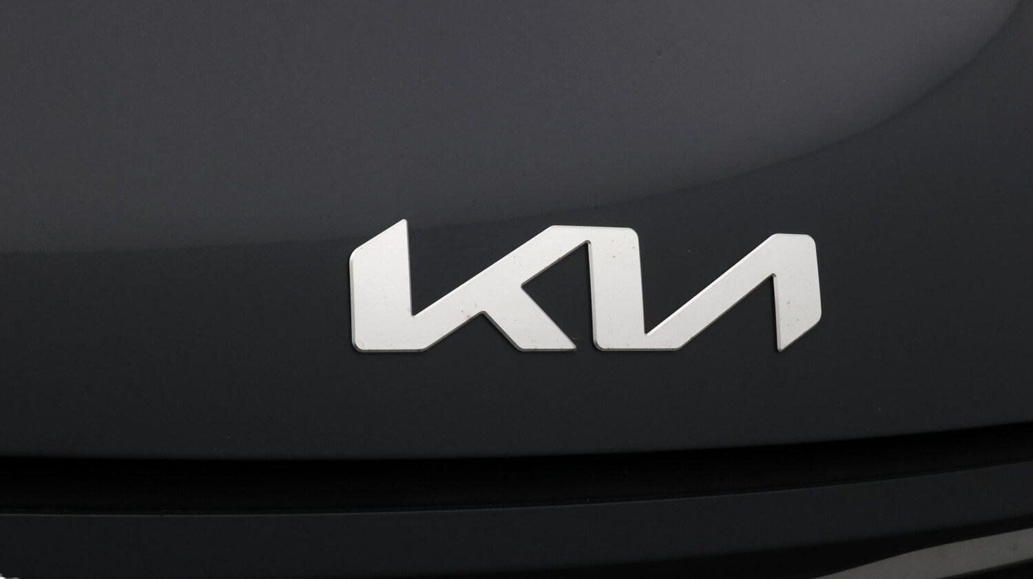 Used Kia Stonic 2022 for sale - 77747543: Photo 24