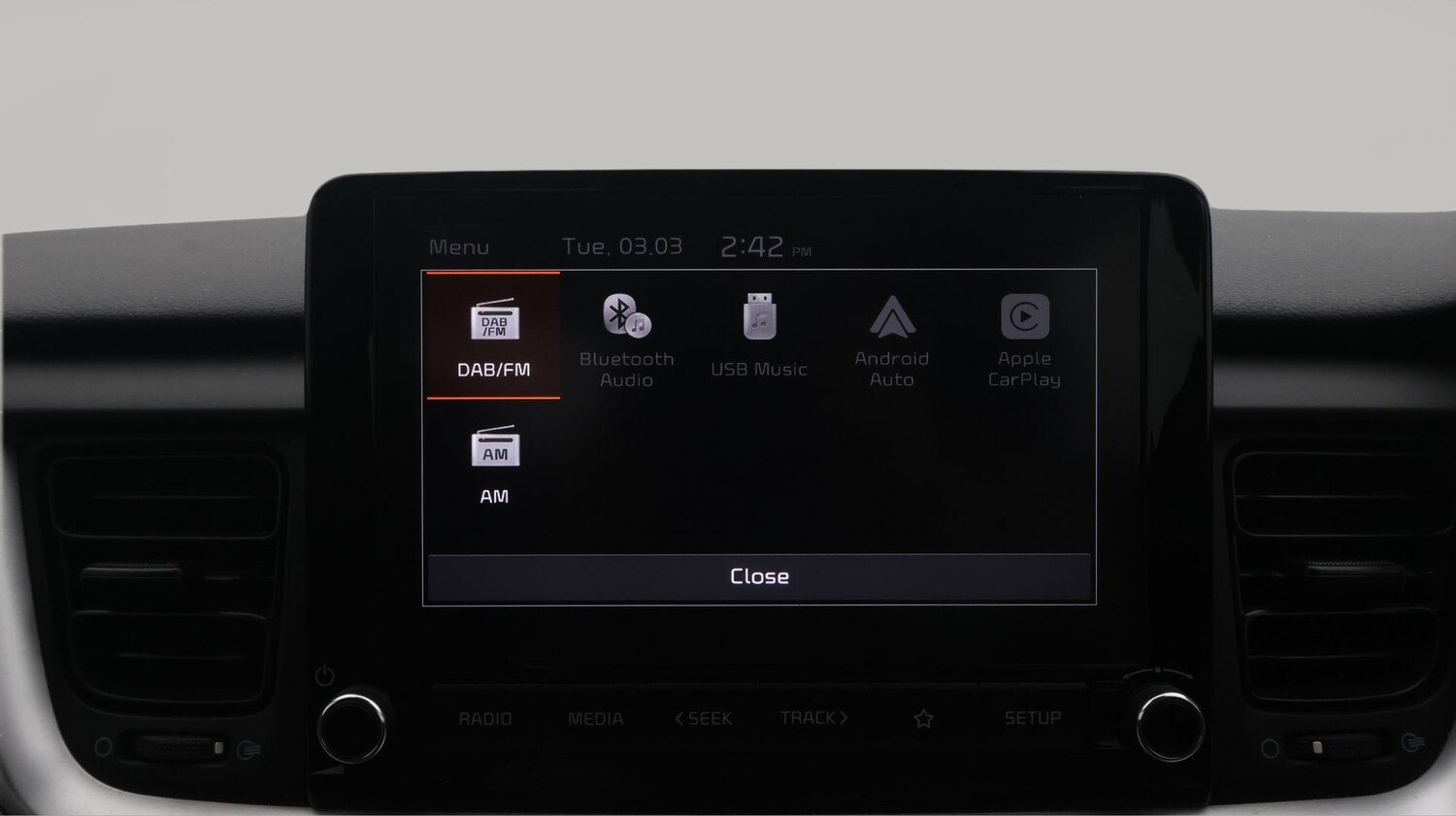 Used Kia Stonic 2022 for sale - 77747543: Photo 25