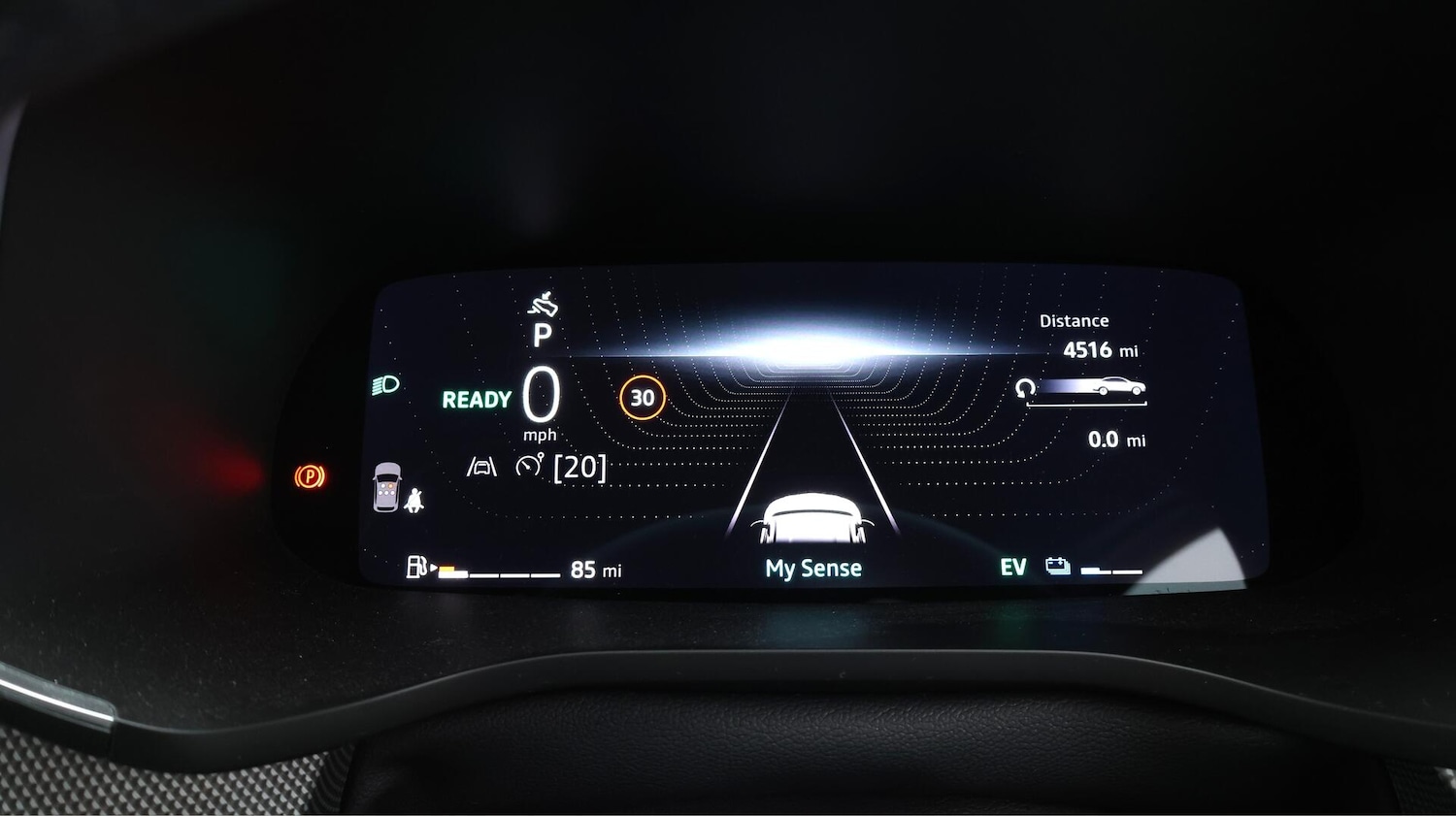 Used Renault Arkana 2025 for sale - 76538404: Photo 11