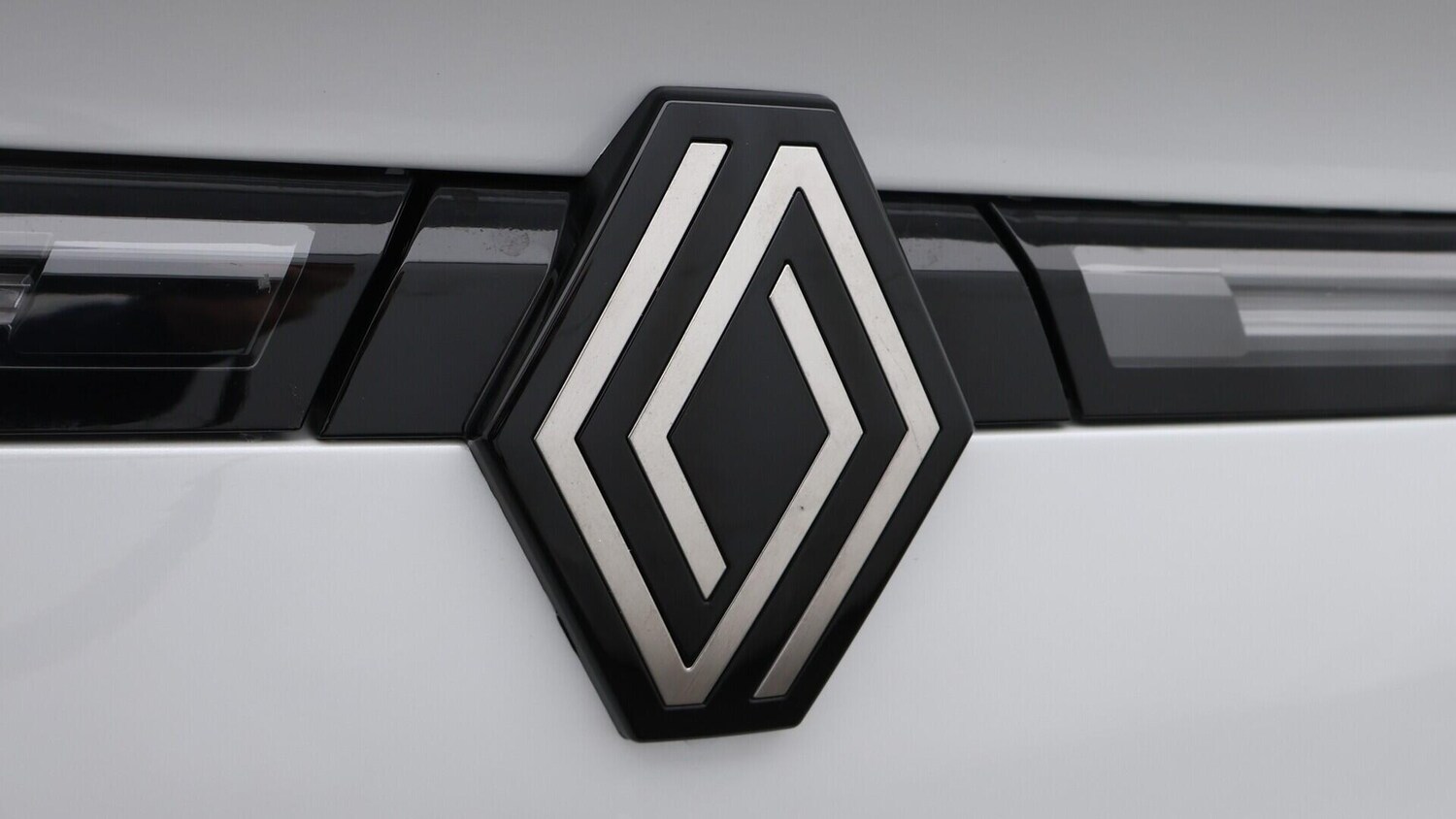 Used Renault Arkana 2025 for sale - 76538404: Photo 21