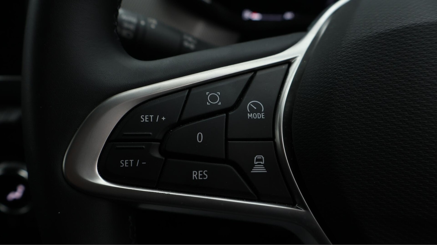 Used Renault Arkana 2025 for sale - 76538404: Photo 22