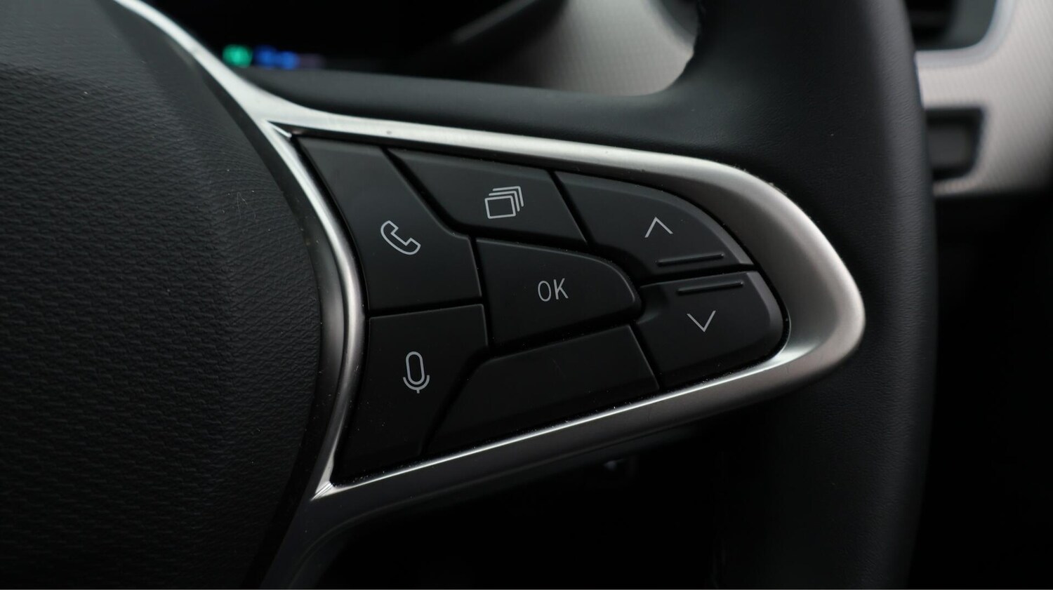 Used Renault Arkana 2025 for sale - 76538404: Photo 23