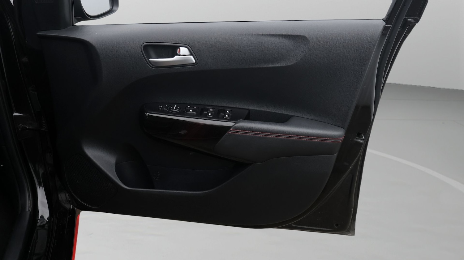 Used Kia Picanto 2022 for sale - 77631151: Photo 15