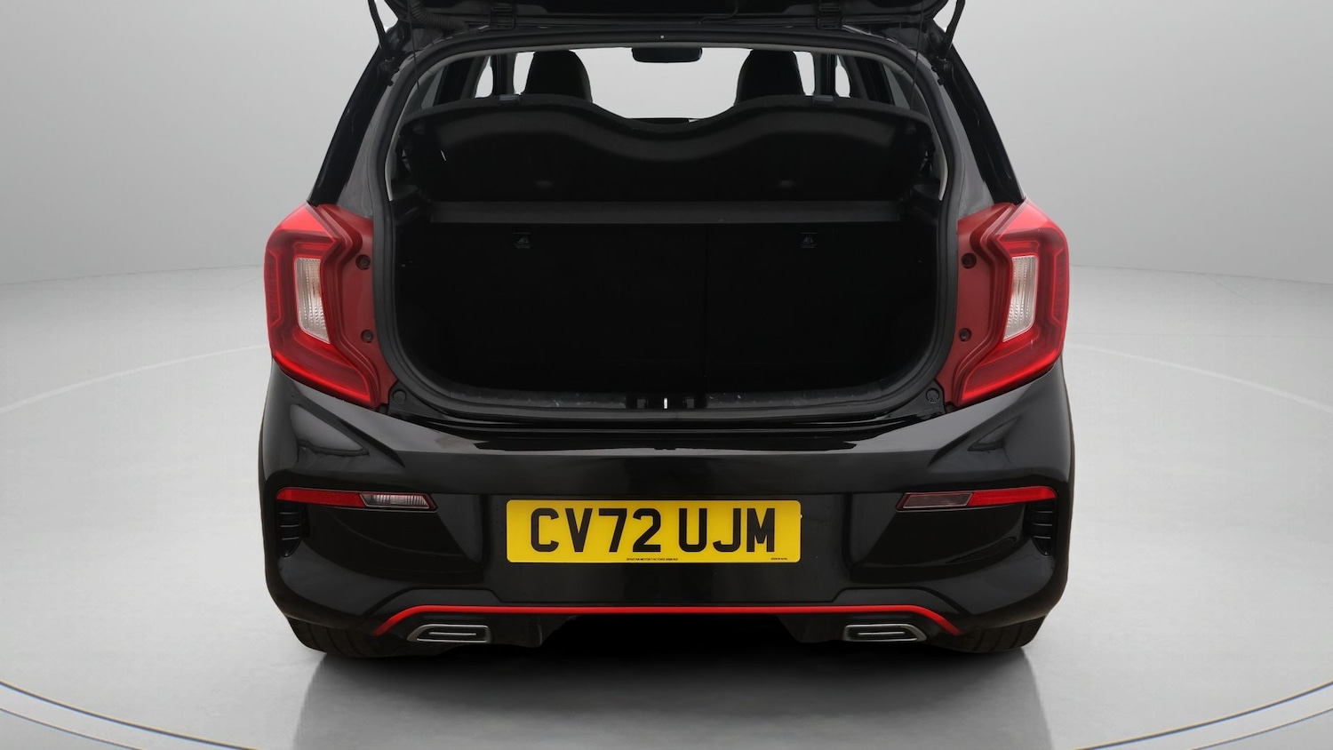 Used Kia Picanto 2022 for sale - 77631151: Photo 17