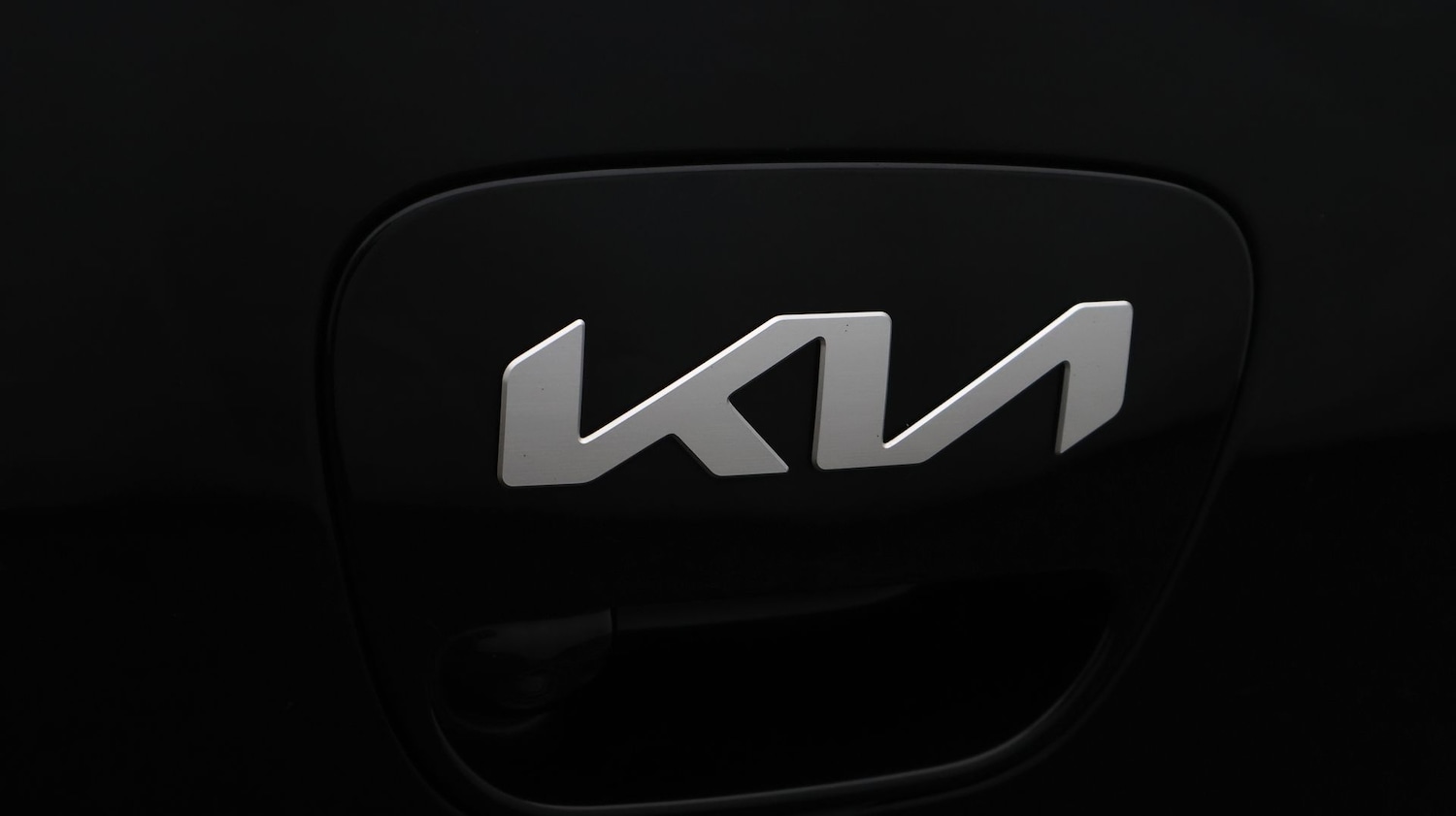 Used Kia Picanto 2022 for sale - 77631151: Photo 20