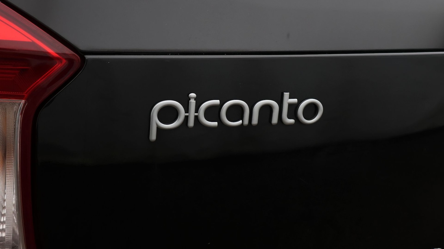 Used Kia Picanto 2022 for sale - 77631151: Photo 21