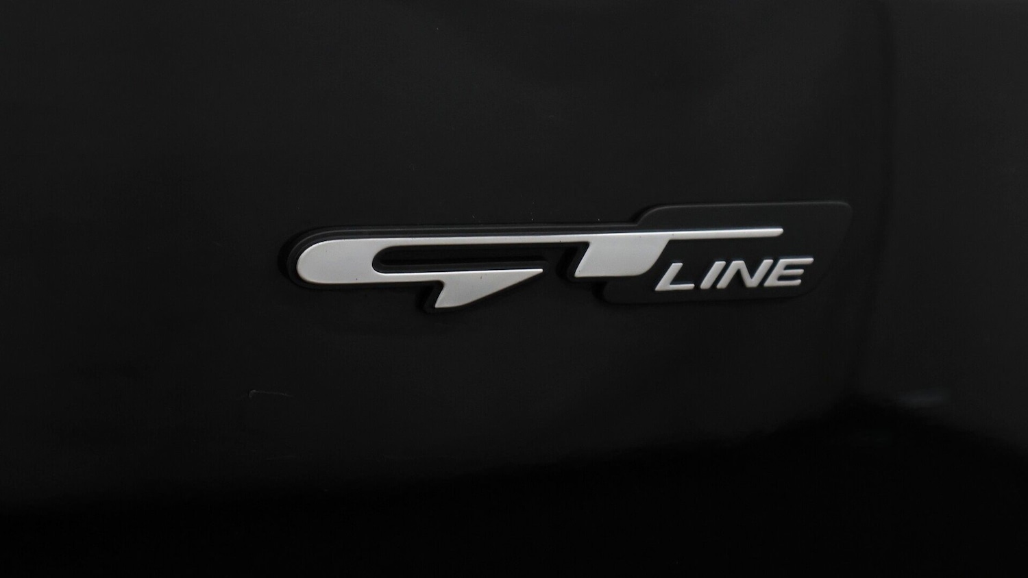 Used Kia Picanto 2022 for sale - 77631151: Photo 22