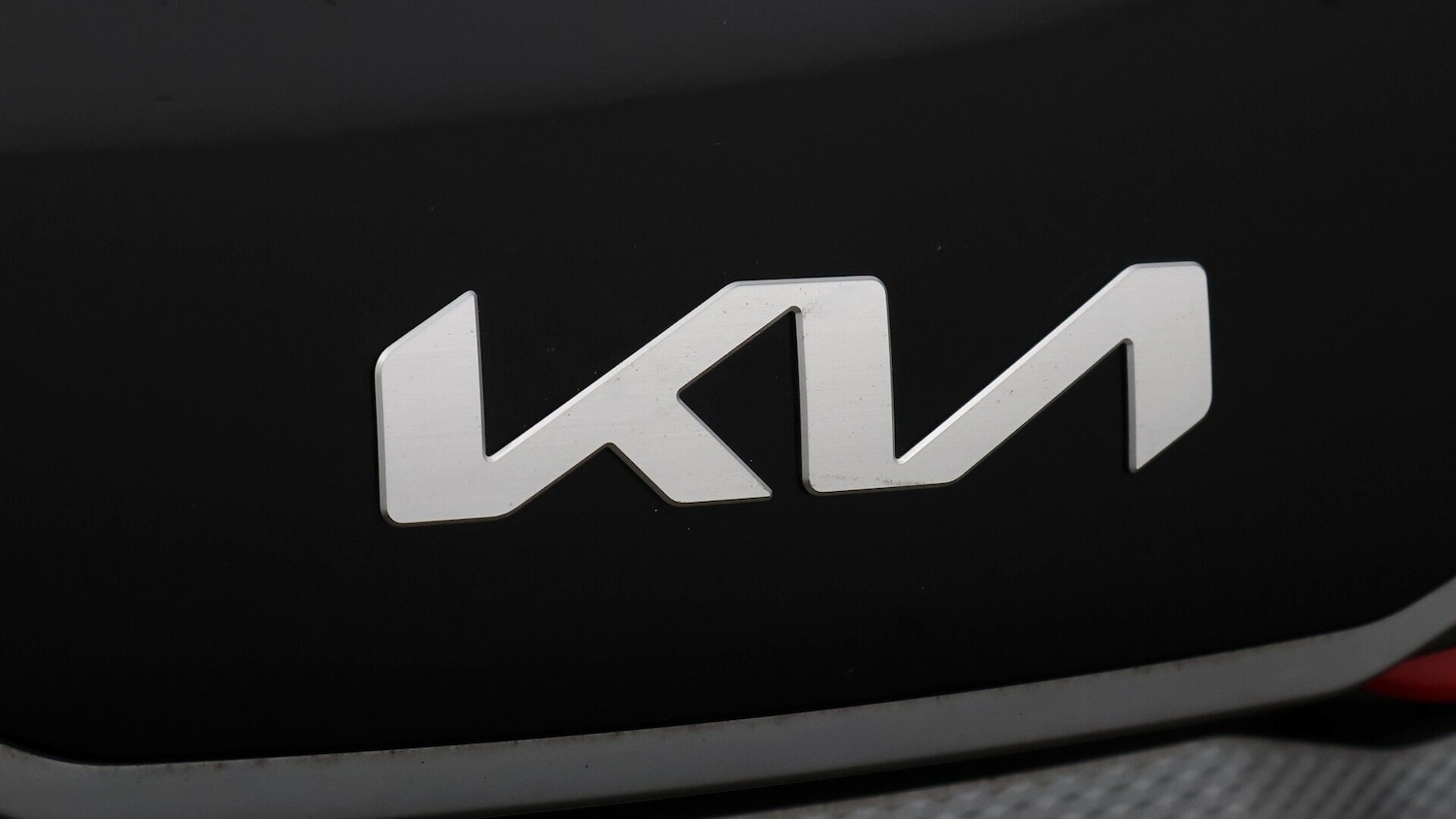 Used Kia Picanto 2022 for sale - 77631151: Photo 24