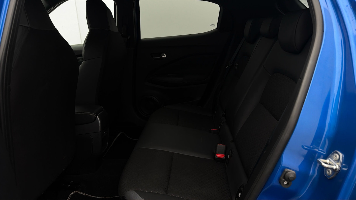 Used Nissan Juke 2023 for sale - 78040127: Photo 15