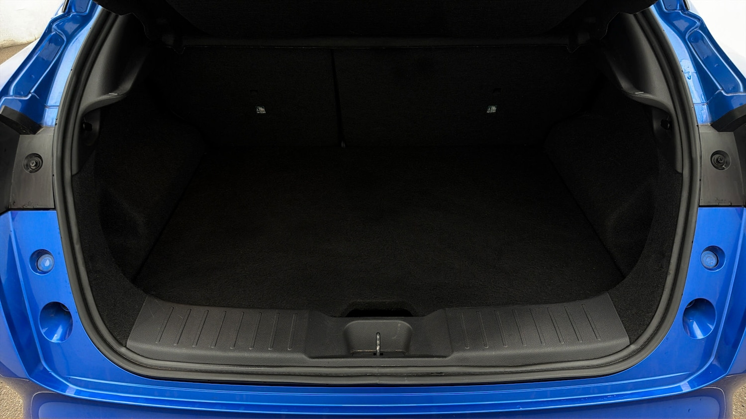 Used Nissan Juke 2023 for sale - 78040127: Photo 16