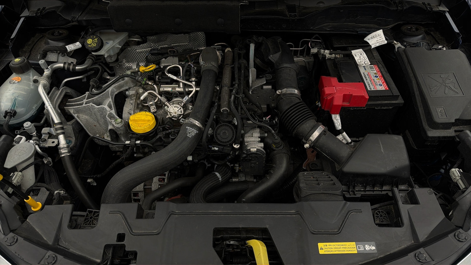 Used Nissan Juke 2023 for sale - 78040127: Photo 18