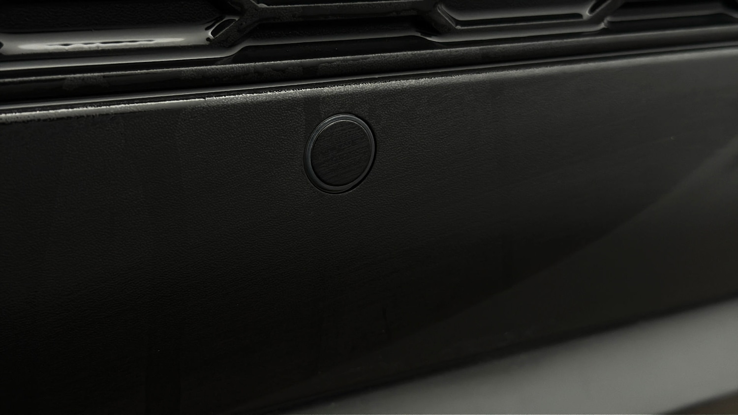 Used Nissan Juke 2023 for sale - 78040127: Photo 19