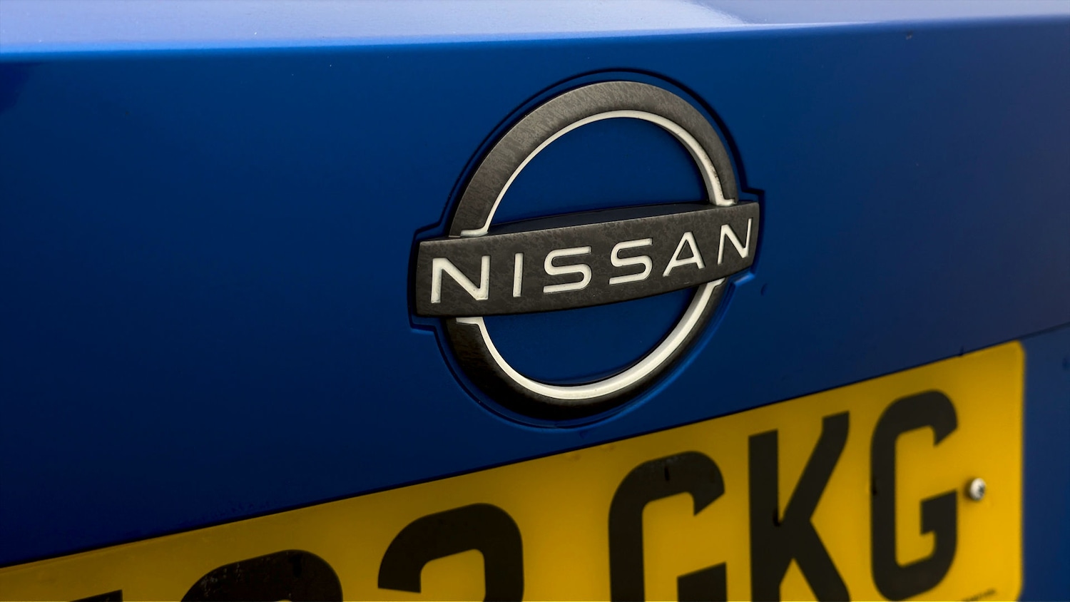 Used Nissan Juke 2023 for sale - 78040127: Photo 20