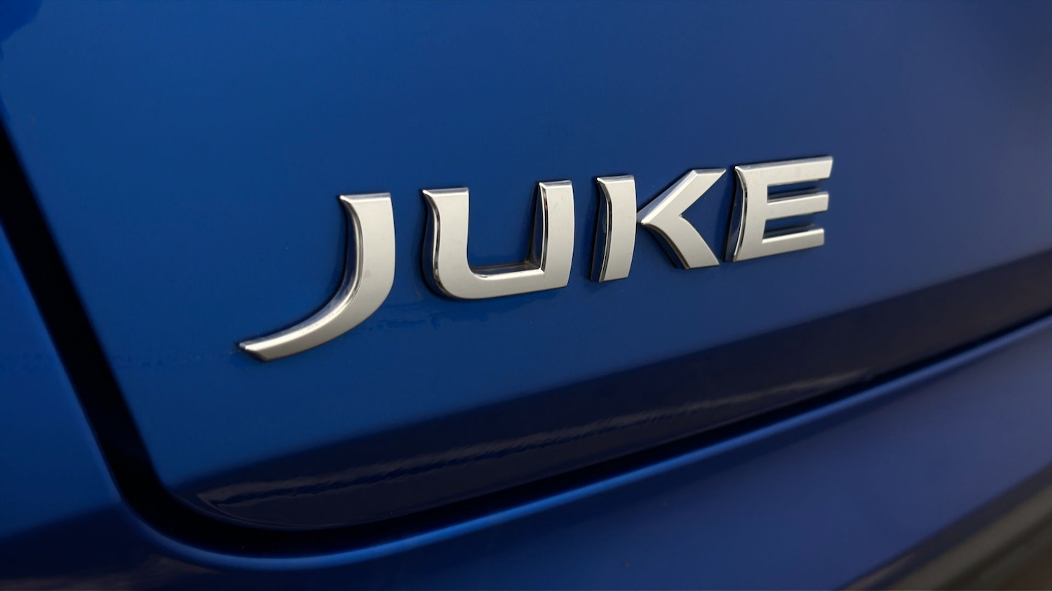 Used Nissan Juke 2023 for sale - 78040127: Photo 21