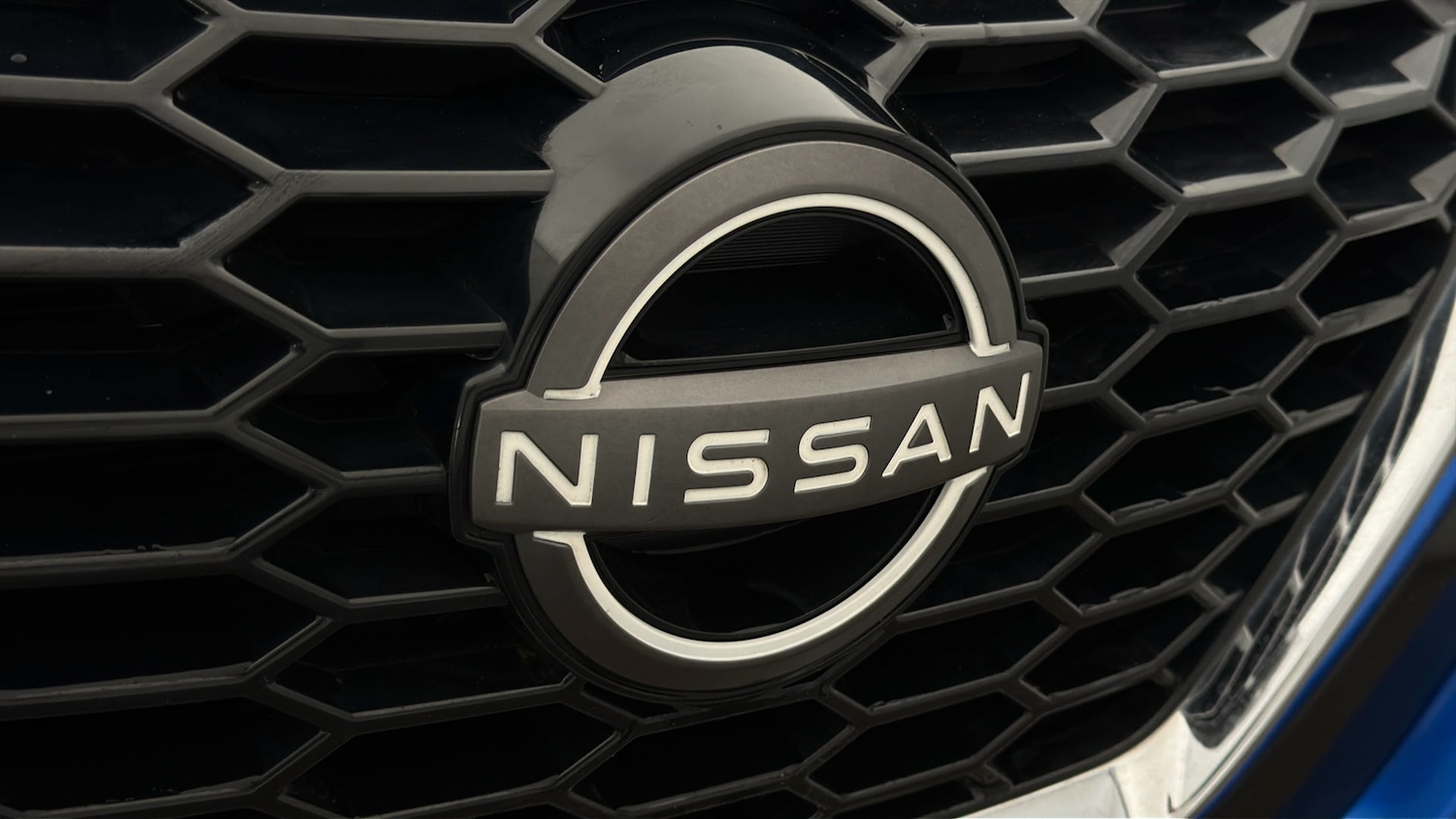 Used Nissan Juke 2023 for sale - 78040127: Photo 22