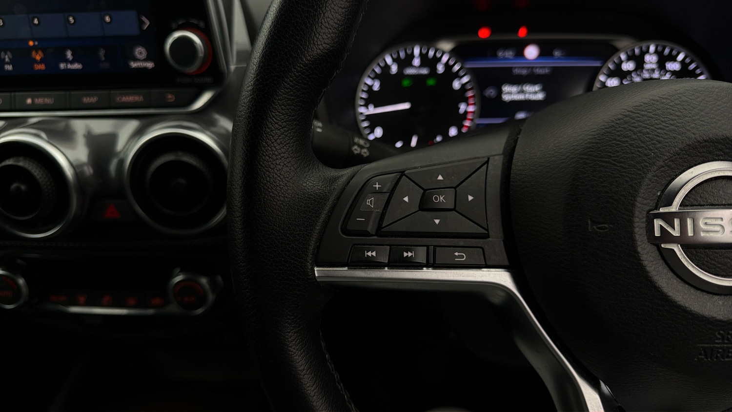 Used Nissan Juke 2023 for sale - 78040127: Photo 23