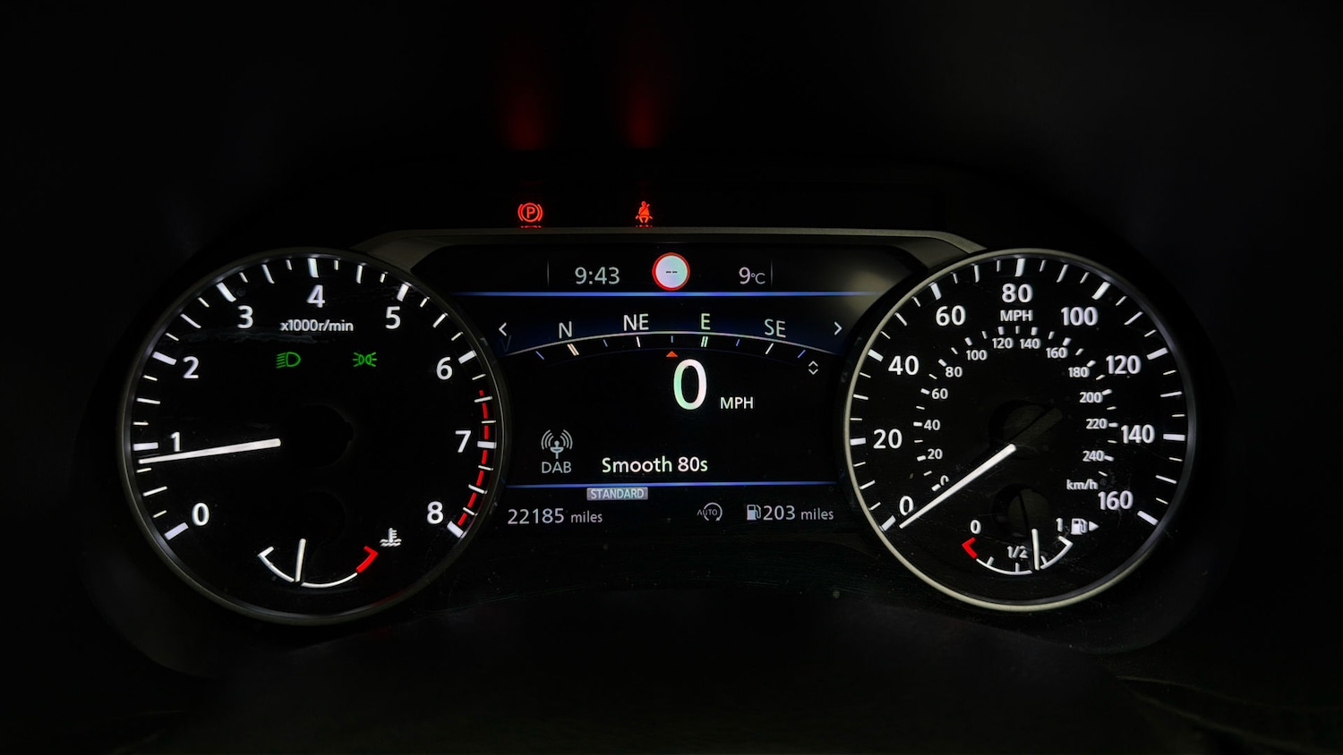 Used Nissan Juke 2023 for sale - 78040127: Photo 26