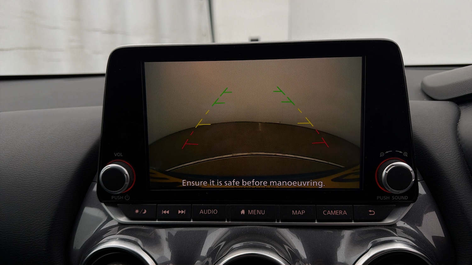 Used Nissan Juke 2023 for sale - 78040127: Photo 27