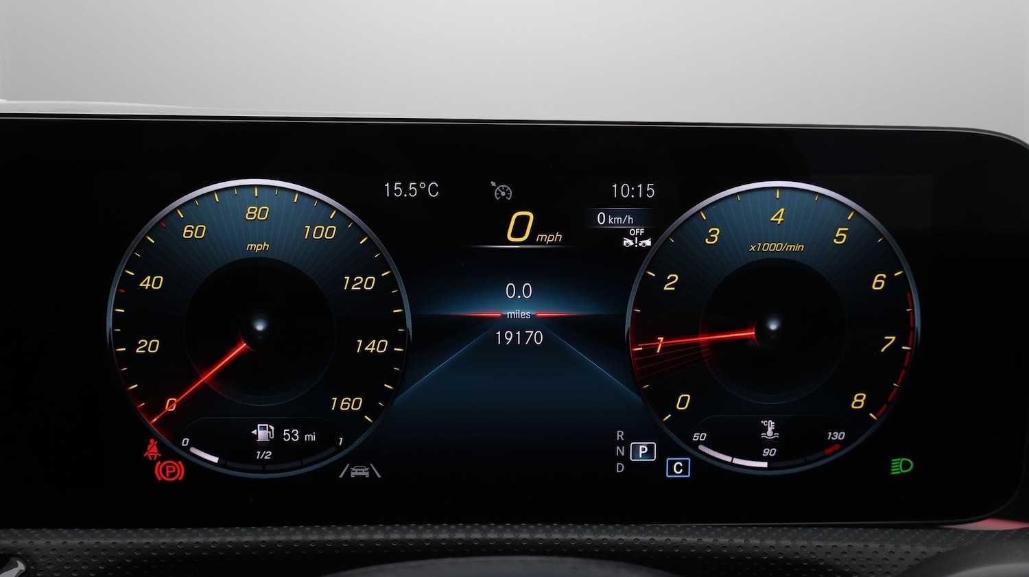 Used Mercedes-Benz A-Class 2022 for sale - 77410788: Photo 10