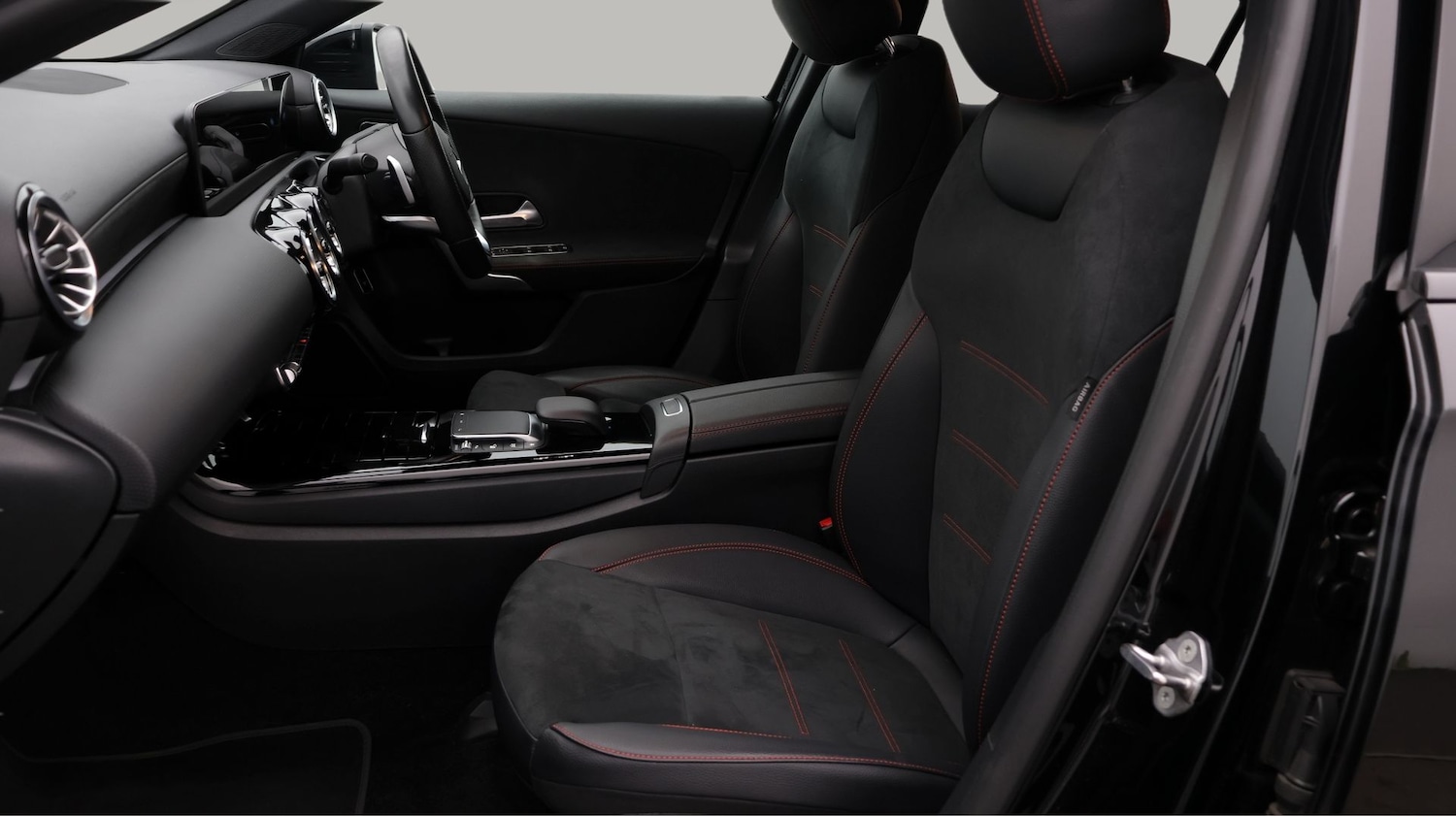 Used Mercedes-Benz A-Class 2022 for sale - 77410788: Photo 14