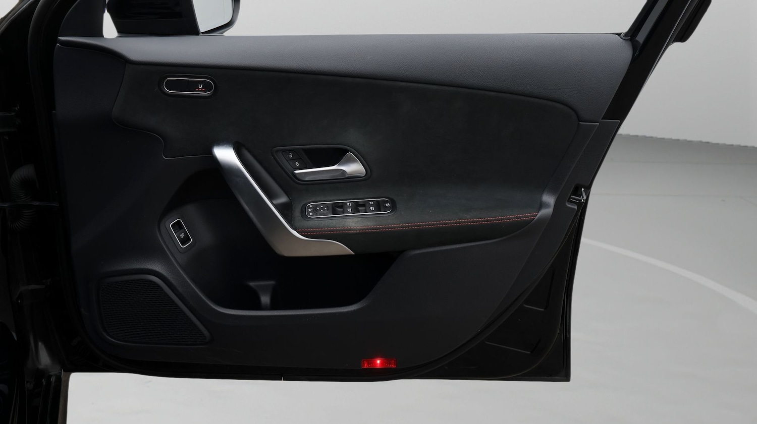 Used Mercedes-Benz A-Class 2022 for sale - 77410788: Photo 15