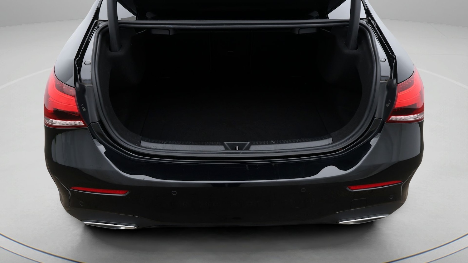 Used Mercedes-Benz A-Class 2022 for sale - 77410788: Photo 17