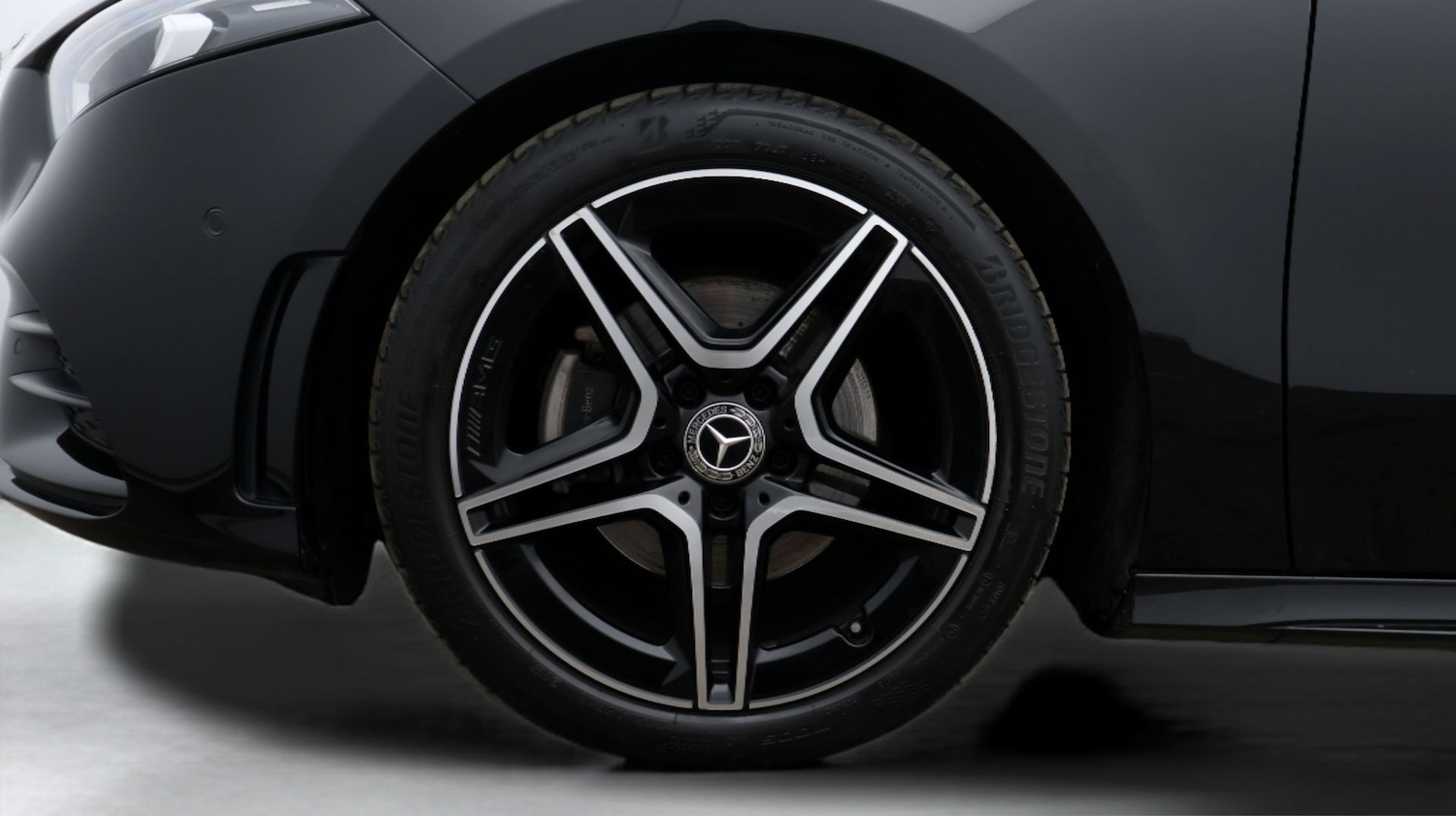 Used Mercedes-Benz A-Class 2022 for sale - 77410788: Photo 18