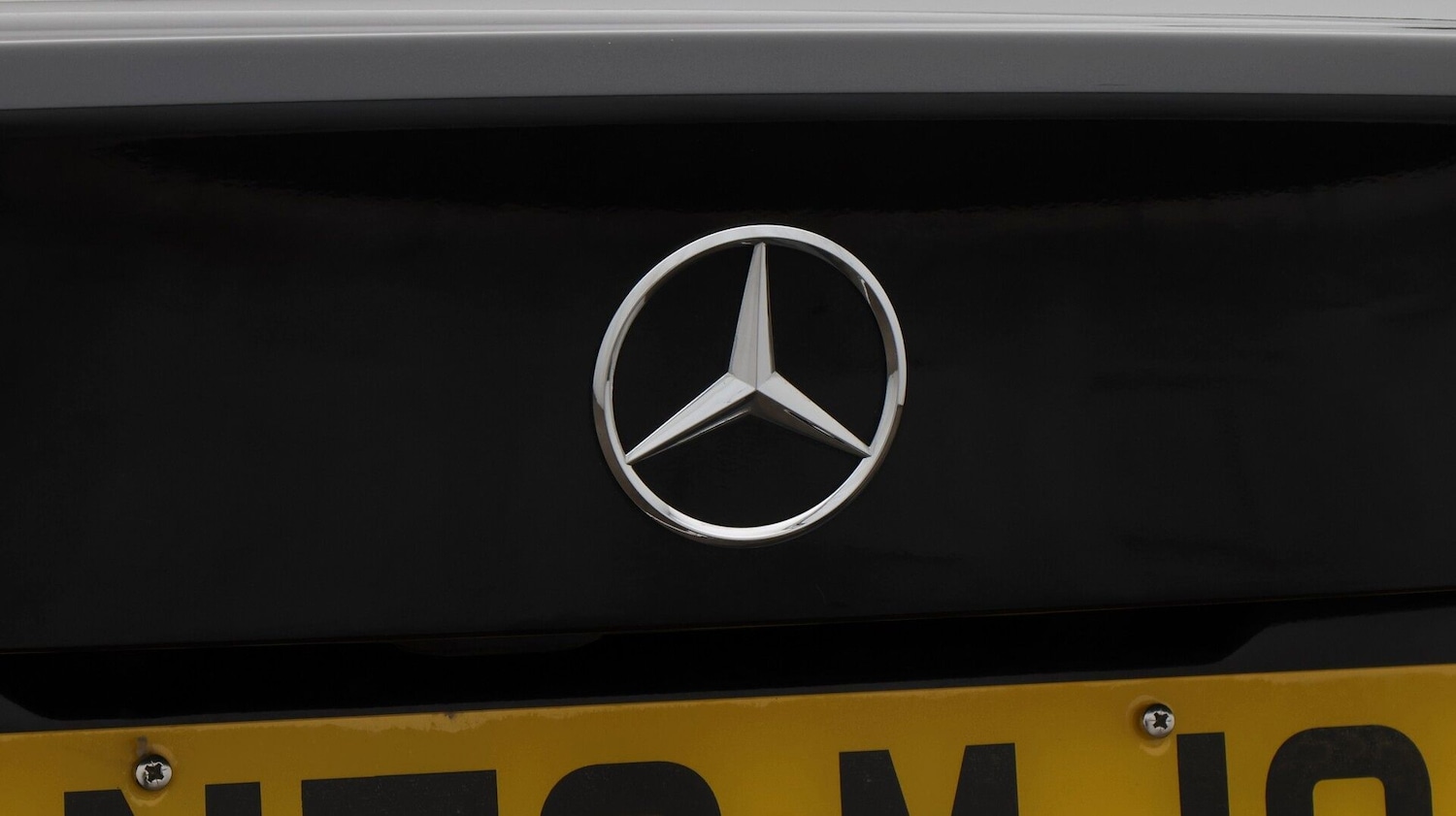 Used Mercedes-Benz A-Class 2022 for sale - 77410788: Photo 20