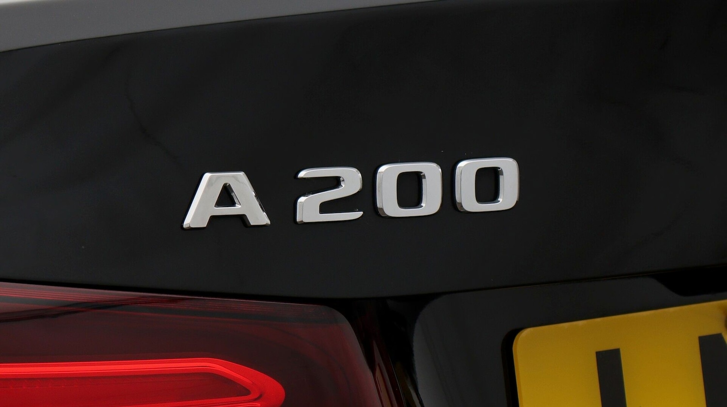 Used Mercedes-Benz A-Class 2022 for sale - 77410788: Photo 21