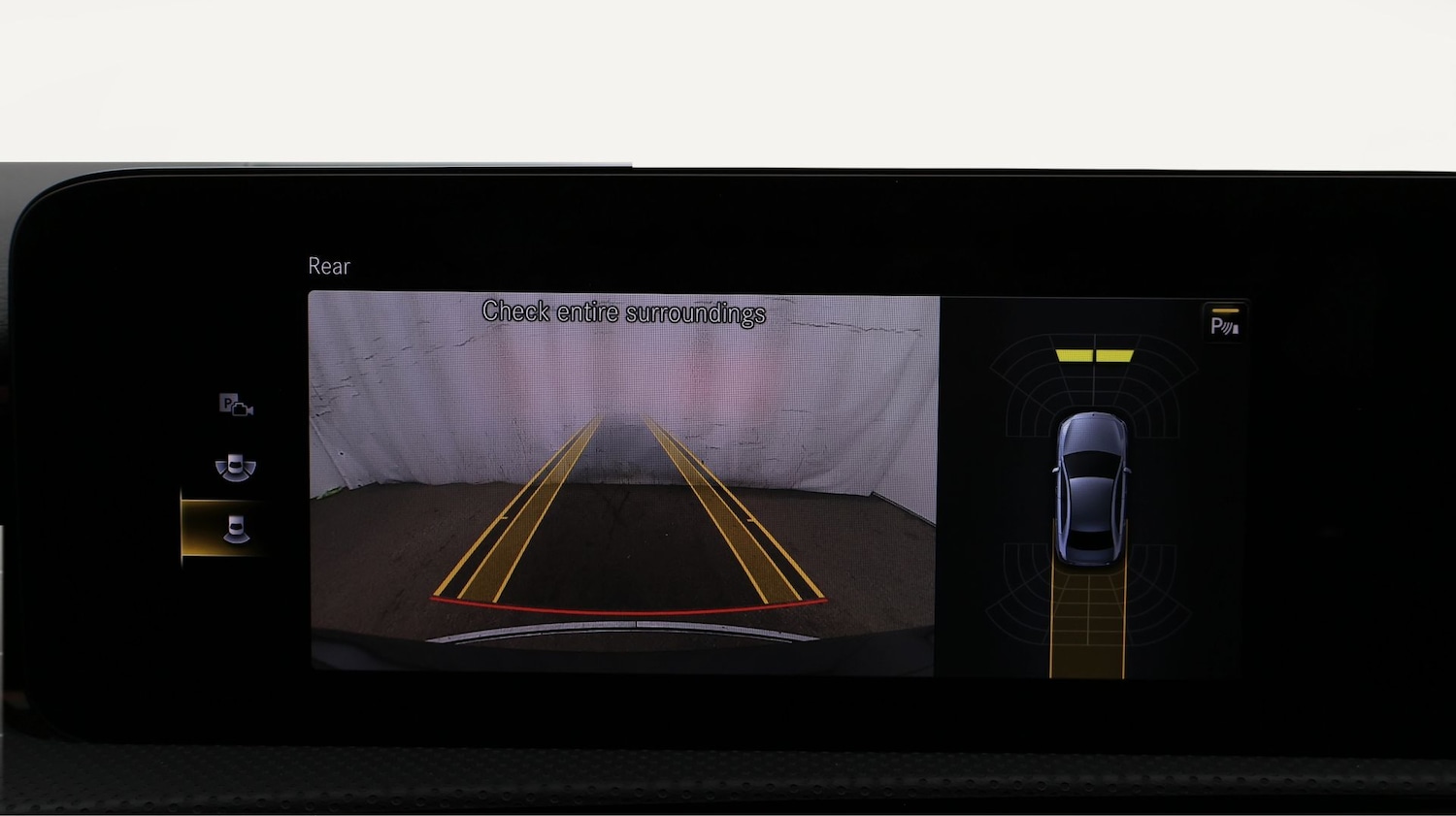 Used Mercedes-Benz A-Class 2022 for sale - 77410788: Photo 22