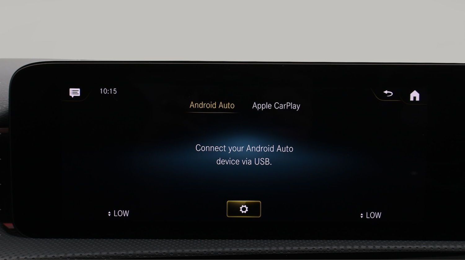 Used Mercedes-Benz A-Class 2022 for sale - 77410788: Photo 23