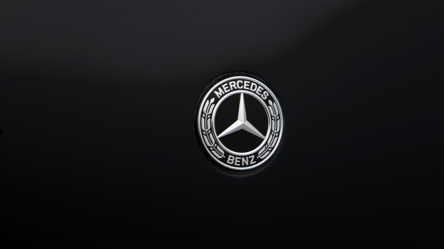 Used Mercedes-Benz A-Class 2022 for sale - 77410788: Photo 24