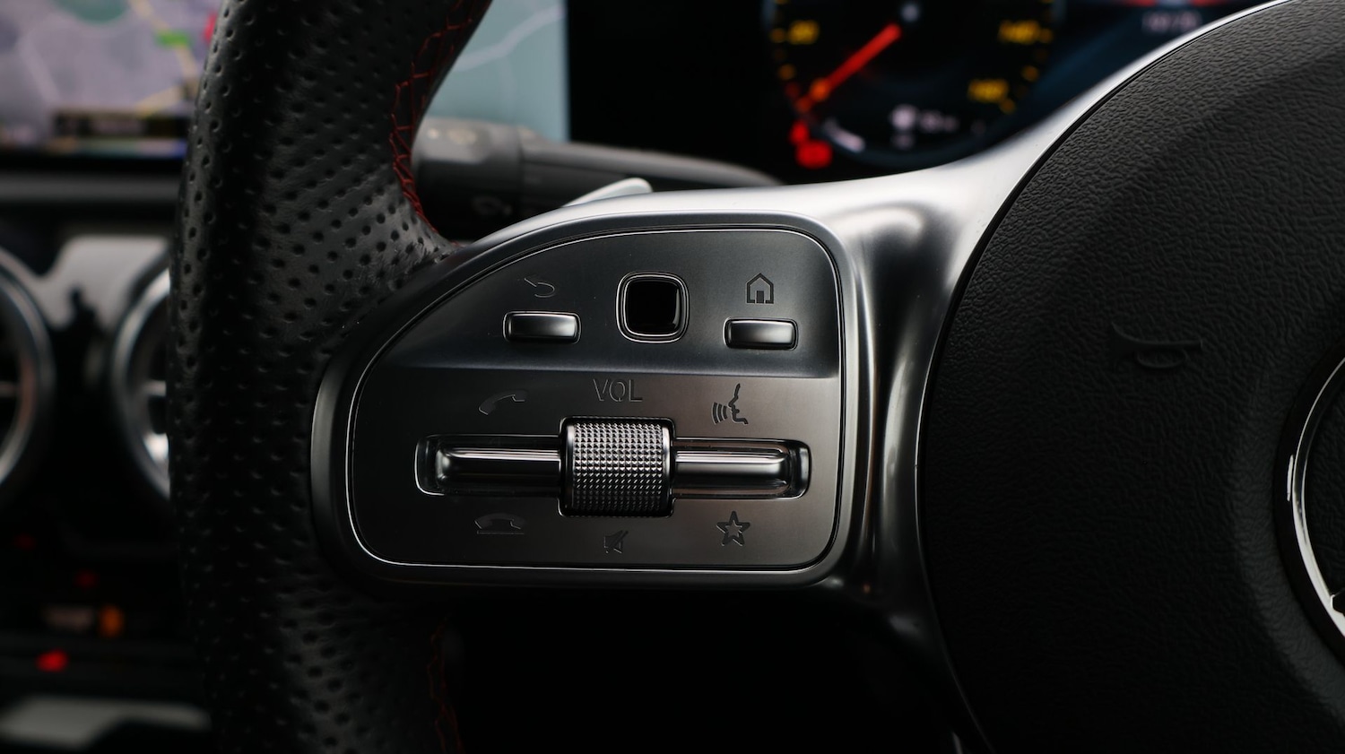 Used Mercedes-Benz A-Class 2022 for sale - 77410788: Photo 25