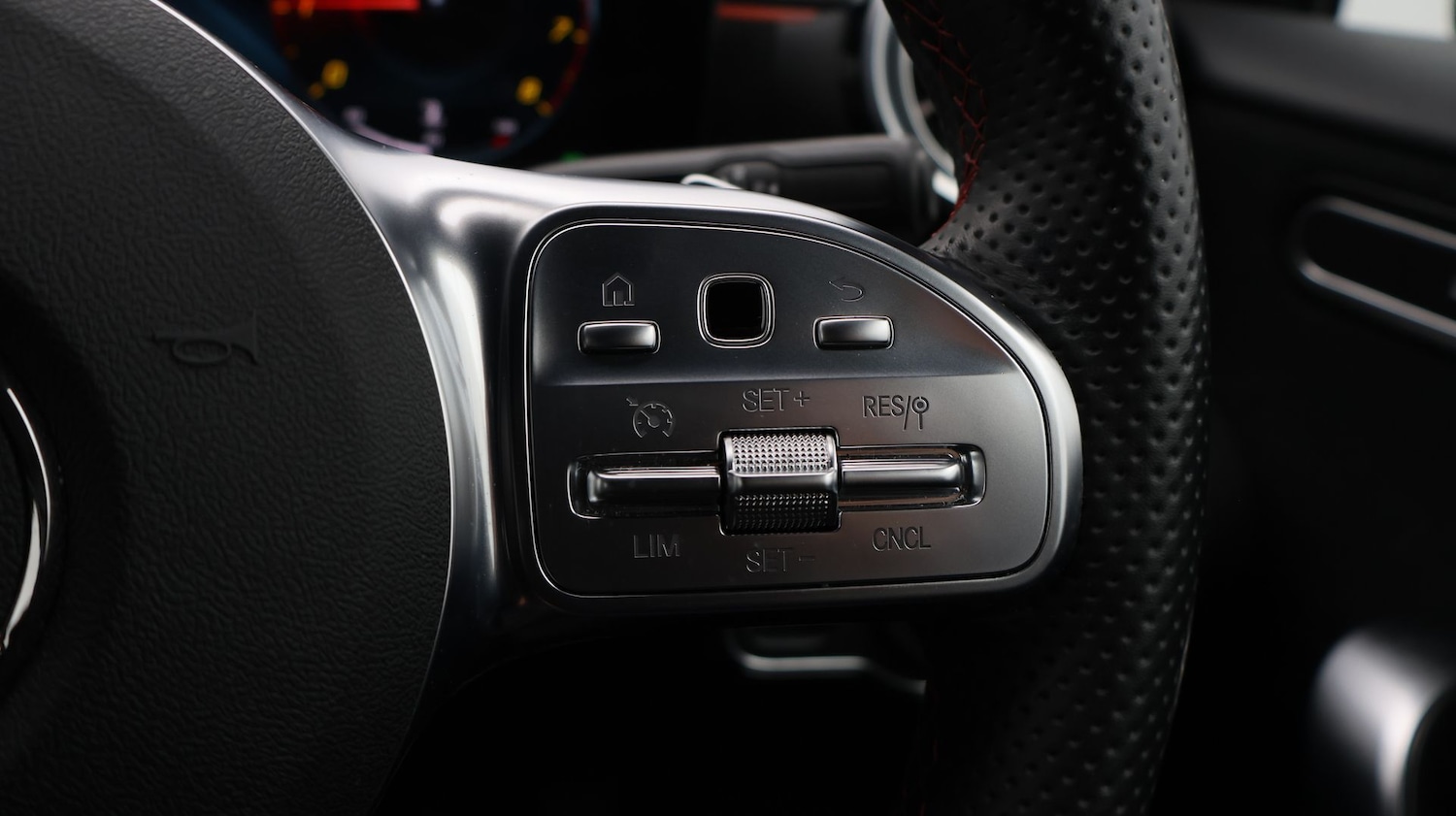 Used Mercedes-Benz A-Class 2022 for sale - 77410788: Photo 26