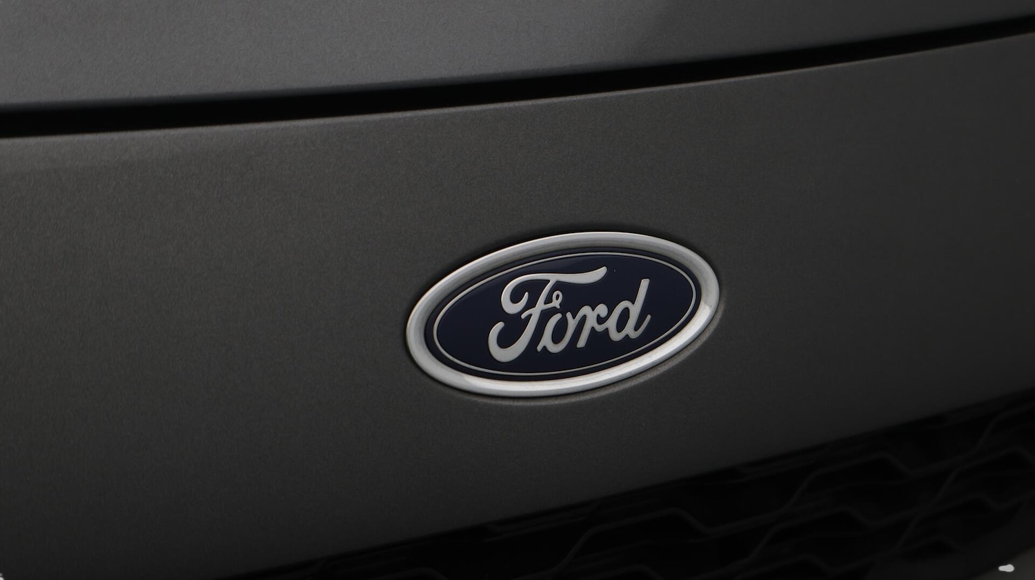 Used Ford Fiesta 2021 for sale - 76283488: Photo 22