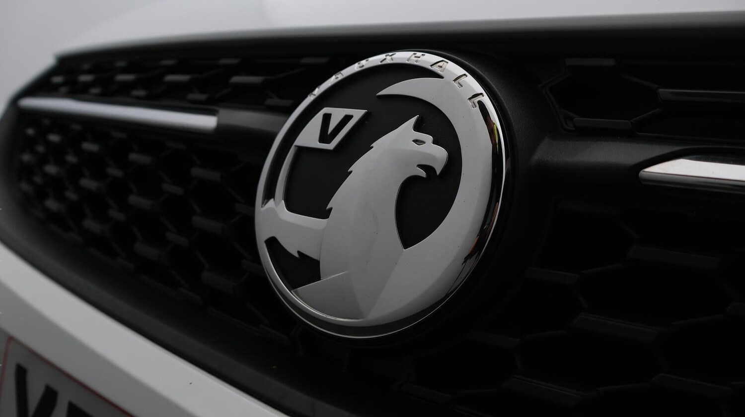 Vehicle 33