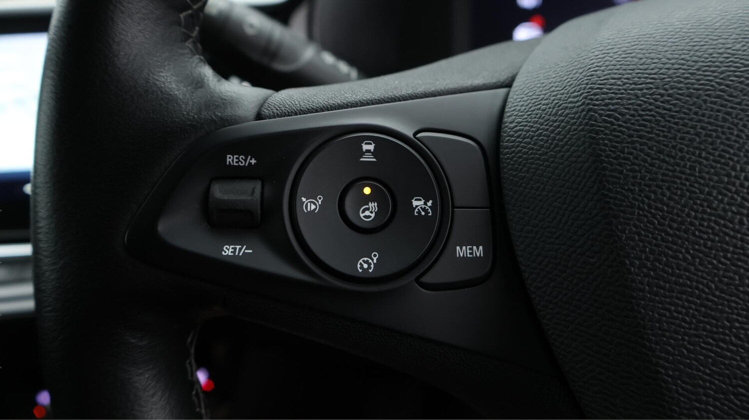 Vehicle 37