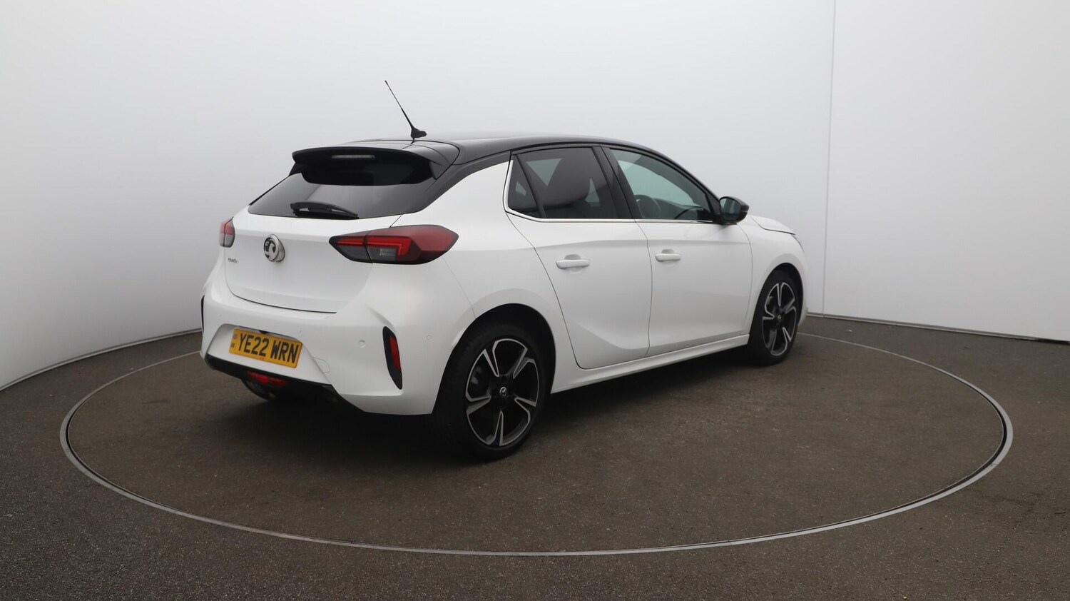 Vehicle 49